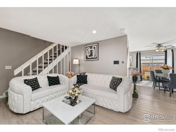 1915 S Oakland Way, Aurora CO 80014