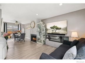 1915 S Oakland Way, Aurora CO 80014