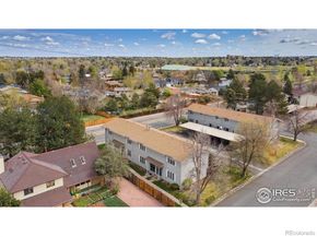 1915 S Oakland Way, Aurora CO 80014