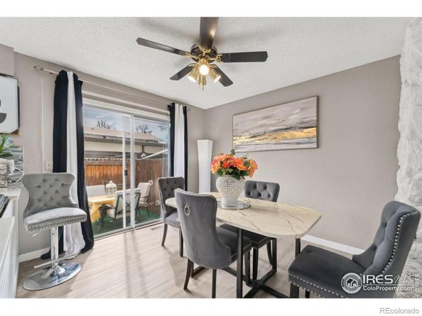 1915 S Oakland Way, Aurora CO 80014