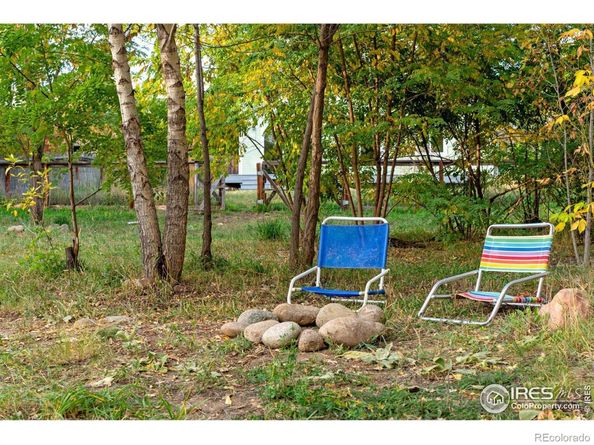 217 Park Street, Lyons CO 80540