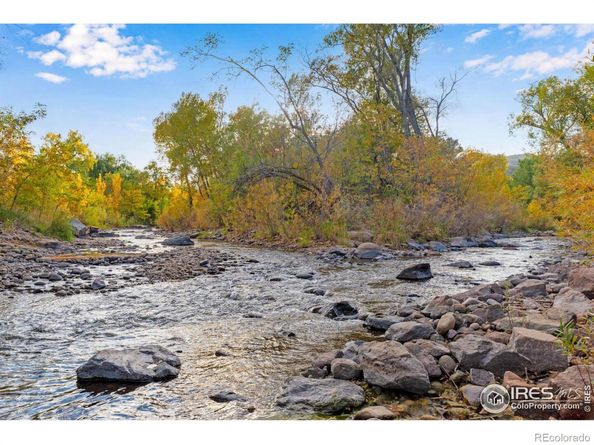 217 Park Street, Lyons CO 80540