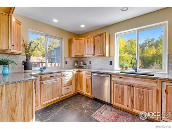 217 Park Street, Lyons CO 80540