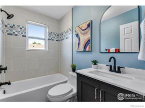 217 Park Street, Lyons CO 80540