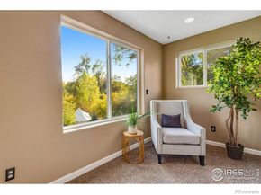 217 Park Street, Lyons CO 80540