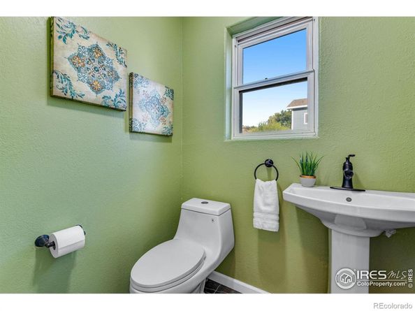 217 Park Street, Lyons CO 80540