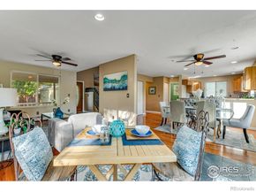 217 Park Street, Lyons CO 80540