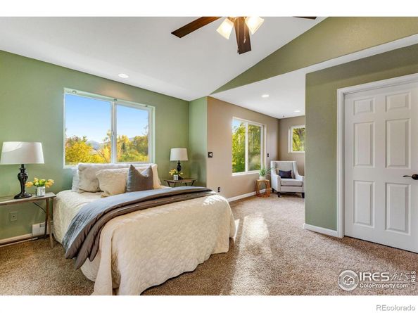 217 Park Street, Lyons CO 80540