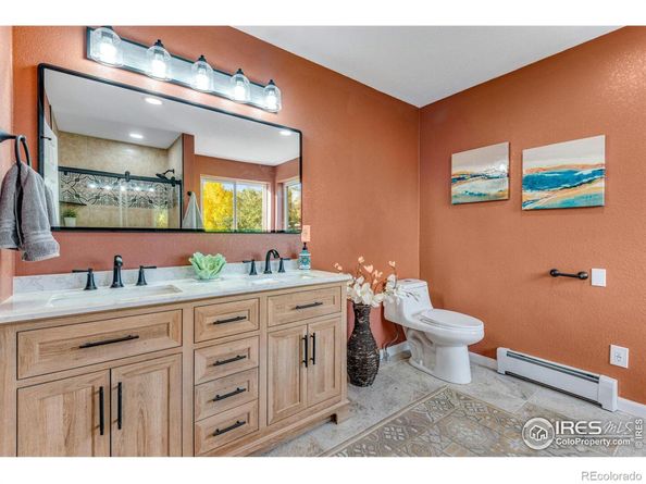 217 Park Street, Lyons CO 80540