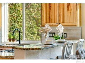217 Park Street, Lyons CO 80540