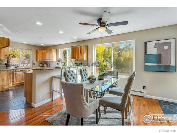 217 Park Street, Lyons CO 80540