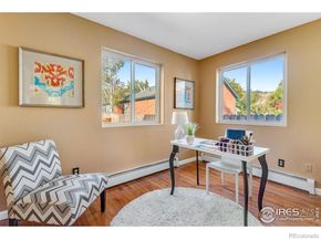 217 Park Street, Lyons CO 80540