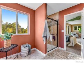 217 Park Street, Lyons CO 80540
