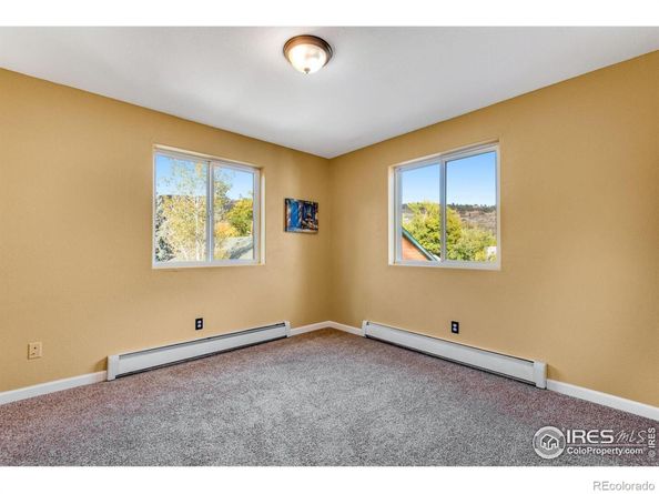 217 Park Street, Lyons CO 80540