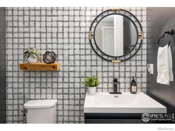 16392 Spanish Peak Way, Broomfield CO 80023