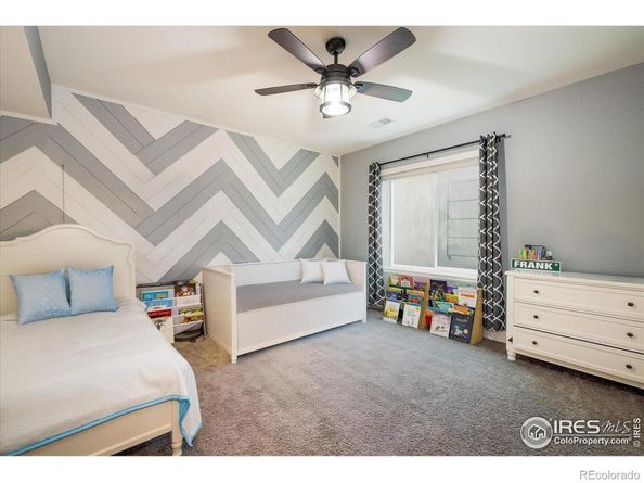 16392 Spanish Peak Way, Broomfield CO 80023