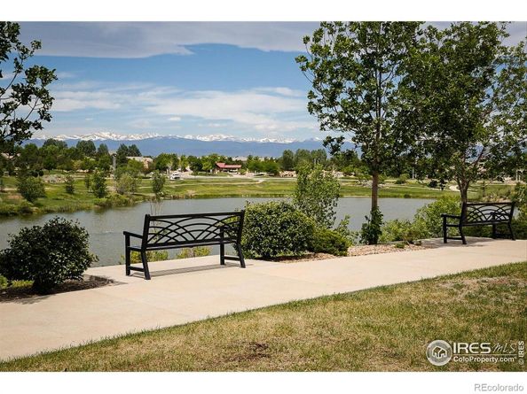 16392 Spanish Peak Way, Broomfield CO 80023