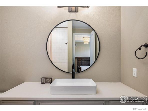 16392 Spanish Peak Way, Broomfield CO 80023