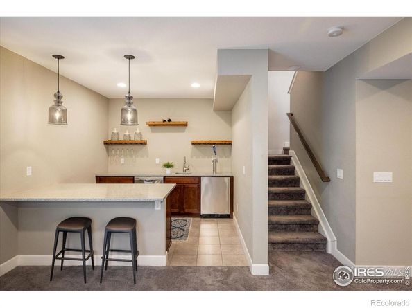 16392 Spanish Peak Way, Broomfield CO 80023