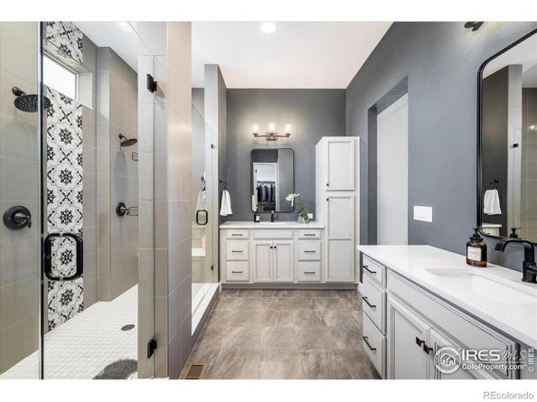 16392 Spanish Peak Way, Broomfield CO 80023