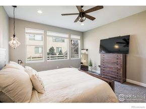 16392 Spanish Peak Way, Broomfield CO 80023