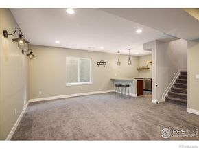 16392 Spanish Peak Way, Broomfield CO 80023