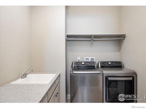 16392 Spanish Peak Way, Broomfield CO 80023