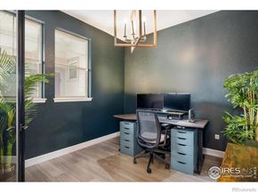 16392 Spanish Peak Way, Broomfield CO 80023
