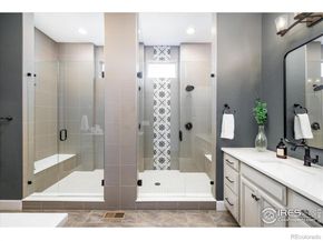 16392 Spanish Peak Way, Broomfield CO 80023