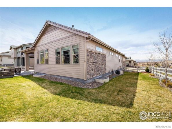 16392 Spanish Peak Way, Broomfield CO 80023