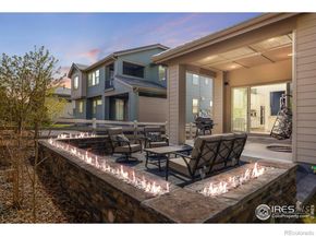 16392 Spanish Peak Way, Broomfield CO 80023