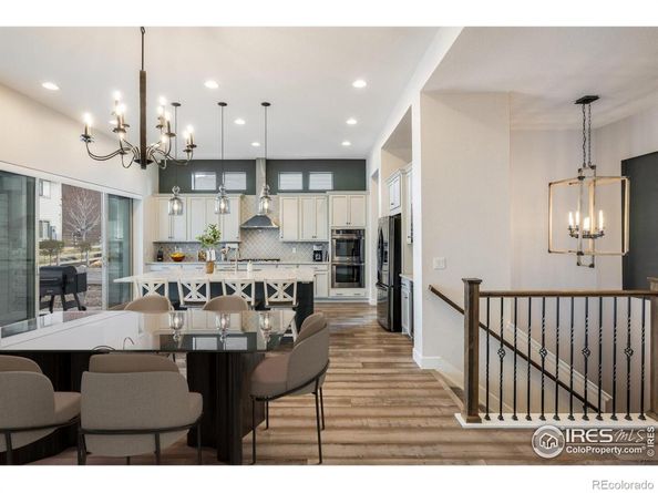 16392 Spanish Peak Way, Broomfield CO 80023