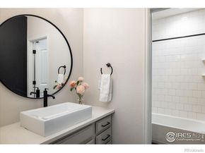 16392 Spanish Peak Way, Broomfield CO 80023