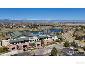 16392 Spanish Peak Way, Broomfield CO 80023