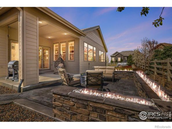 16392 Spanish Peak Way, Broomfield CO 80023