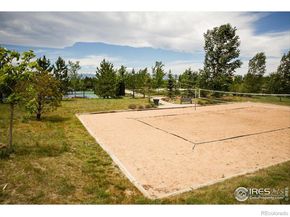 16392 Spanish Peak Way, Broomfield CO 80023