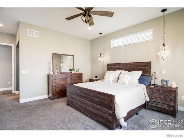 16392 Spanish Peak Way, Broomfield CO 80023