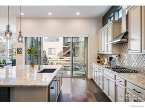16392 Spanish Peak Way, Broomfield CO 80023