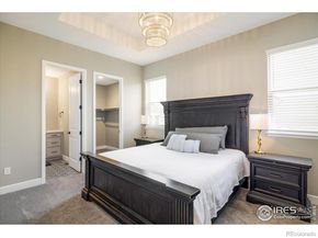 16392 Spanish Peak Way, Broomfield CO 80023