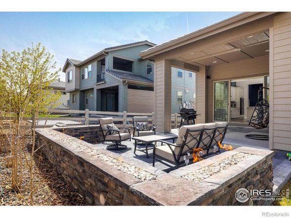 16392 Spanish Peak Way, Broomfield CO 80023