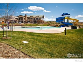 16392 Spanish Peak Way, Broomfield CO 80023