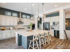 16392 Spanish Peak Way, Broomfield CO 80023