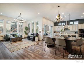 16392 Spanish Peak Way, Broomfield CO 80023