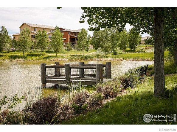 16392 Spanish Peak Way, Broomfield CO 80023