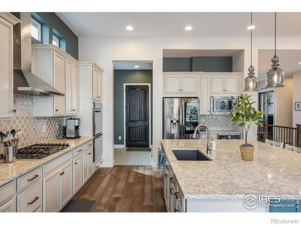 16392 Spanish Peak Way, Broomfield CO 80023