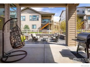 16392 Spanish Peak Way, Broomfield CO 80023