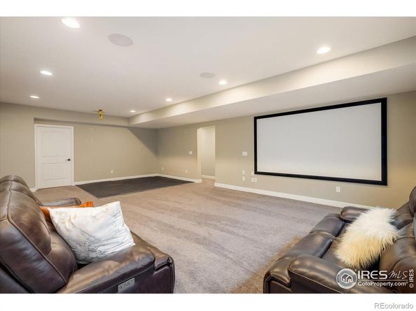 16392 Spanish Peak Way, Broomfield CO 80023