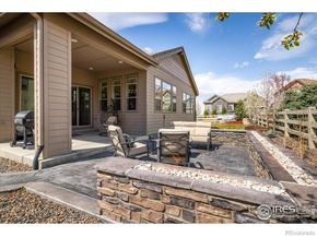 16392 Spanish Peak Way, Broomfield CO 80023