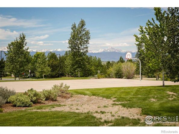 16392 Spanish Peak Way, Broomfield CO 80023