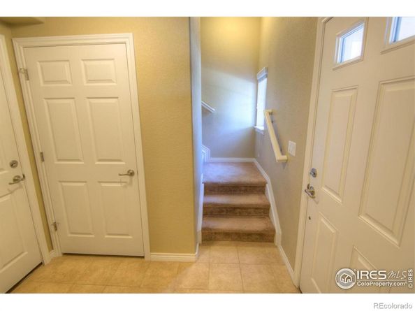 705 Rawlins Way, Lafayette CO 80026